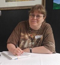 Trina L. Talma profile picture
