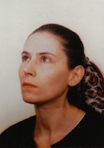 Lydie Dattas