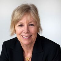 Dagmar Ploetz