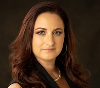 Paula Lehman-Ewing