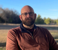 Justin L. Melot