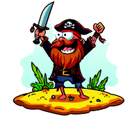 Captain HappyLife