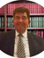 Stephen   Ford