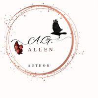 A.G. Allen