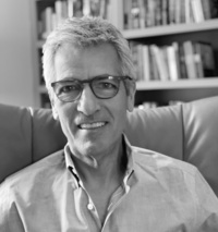 P.A. Callaro