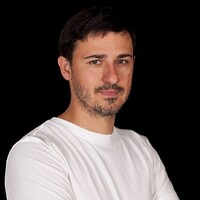 Milan Děžinský profile picture