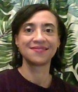 Clare Xanthos