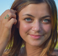 Ryen Rowe profile picture