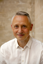 Peter Legård Nielsen