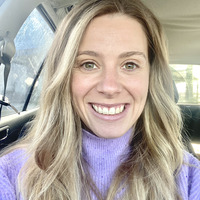 Bridget Anne Perrett