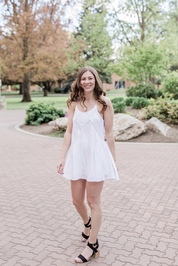Jenna Rogers profile picture