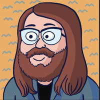 Dave Scheidt profile picture