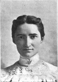 Lilian Bell profile picture