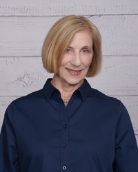 Toni Cabell profile picture