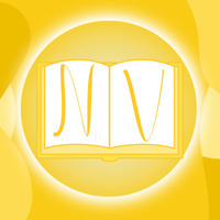 Nevaeh Ryn profile picture