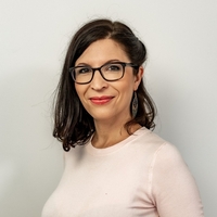 Murielle Marie Ungricht