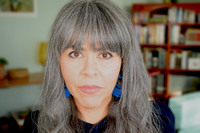 Pascha Sotolongo profile picture