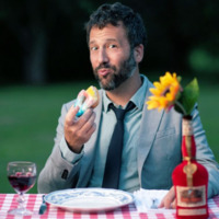 Dan Pashman profile picture