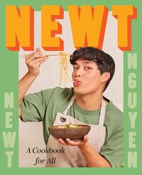 Newt Nguyen profile picture