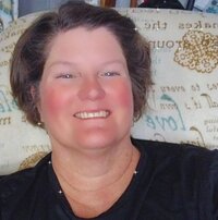 Beverly Ovalle profile picture