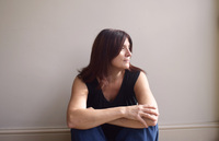 Anne Corlett profile picture