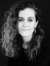 Bergþóra Snæbjörnsdóttir Bergþóra Snæbjörnsdóttir