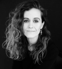 Bergþóra Snæbjörnsdóttir profile picture