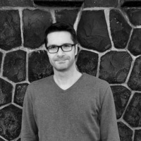 Michael Hamannt profile picture