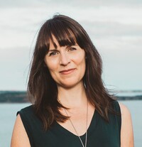 Meghan Marentette profile picture