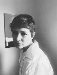 A.D.  Sui profile picture