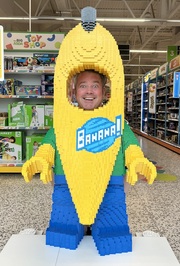 Adam Maxwell profile picture