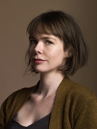Anne Broeksma
