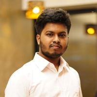 বিনিয়ামীন পিয়াস