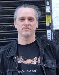 A.T. Sayre profile picture
