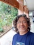 Mahbubul Alam Palash Mahbubul Alam Palash