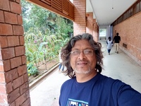 Mahbubul Alam Palash