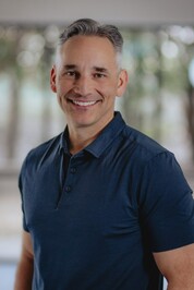 Mark    O&#x27;Donnell