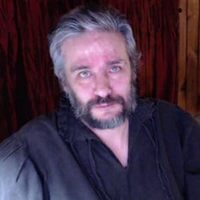 Sean Fenian profile picture