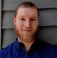 Ryan Richardson Barrett