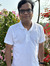 Aryan Sarath Aryan Sarath
