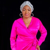 Mobolaji Olanrewaju