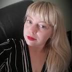 Sofie Verdoodt