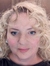 Regina Wixon