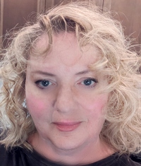 Regina Wixon