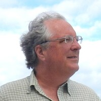 Ryan Ver Berkmoes profile picture