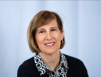 Eileen Rajala Meyer