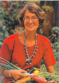 Lou Seibert Pappas