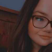 Steph Macca profile picture