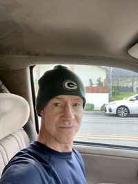 Alan Nayes profile picture