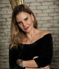 Maria Luisa  Prieto Muller